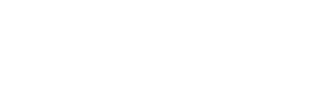 &#20048;&#40060;&#40;&#20013;&#22269;&#41;&#108;&#101;&#121;&#117;