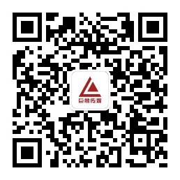&#20048;&#40060;&#40;&#20013;&#22269;&#41;&#108;&#101;&#121;&#117;