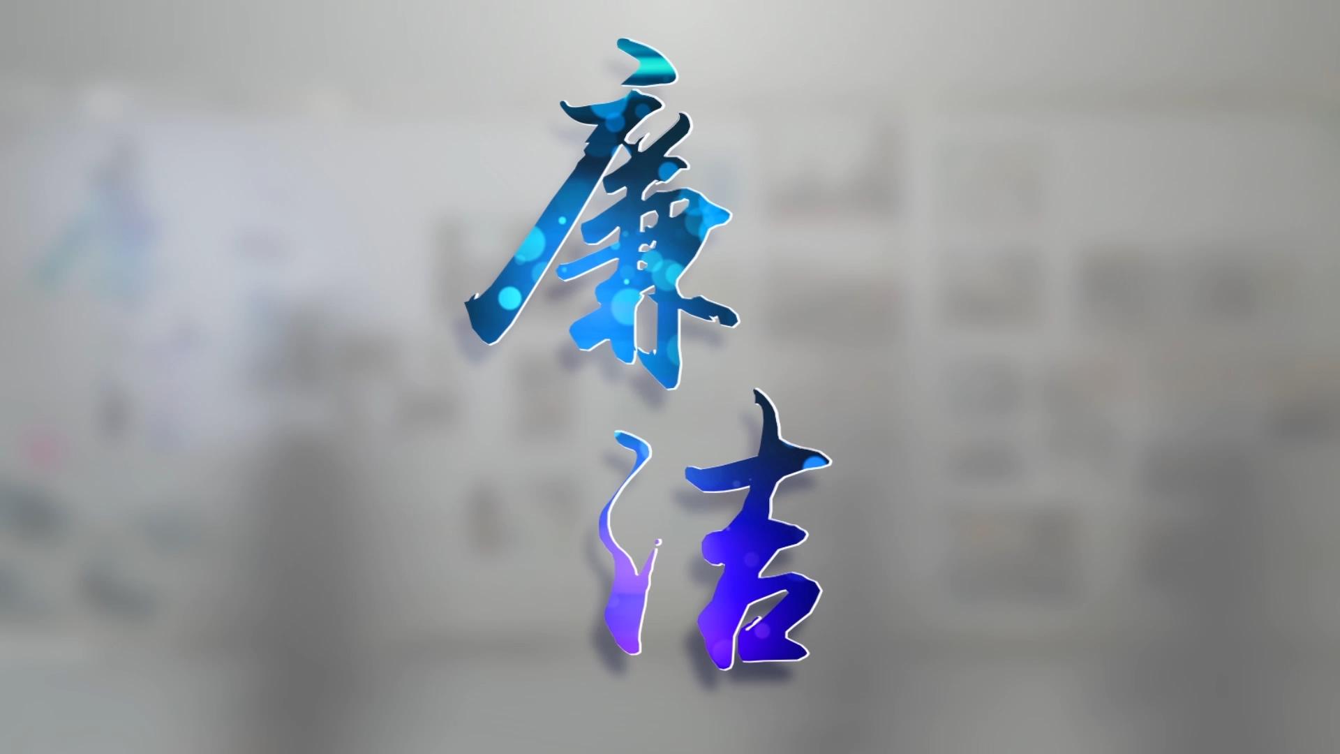 &#20048;&#40060;&#40;&#20013;&#22269;&#41;&#108;&#101;&#121;&#117;