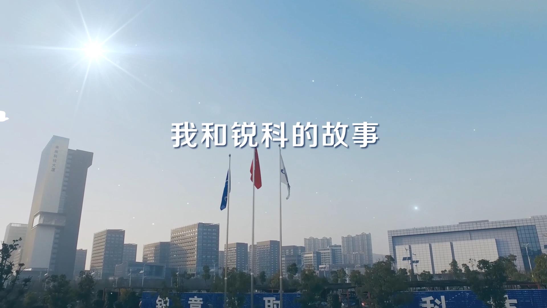 &#20048;&#40060;&#40;&#20013;&#22269;&#41;&#108;&#101;&#121;&#117;