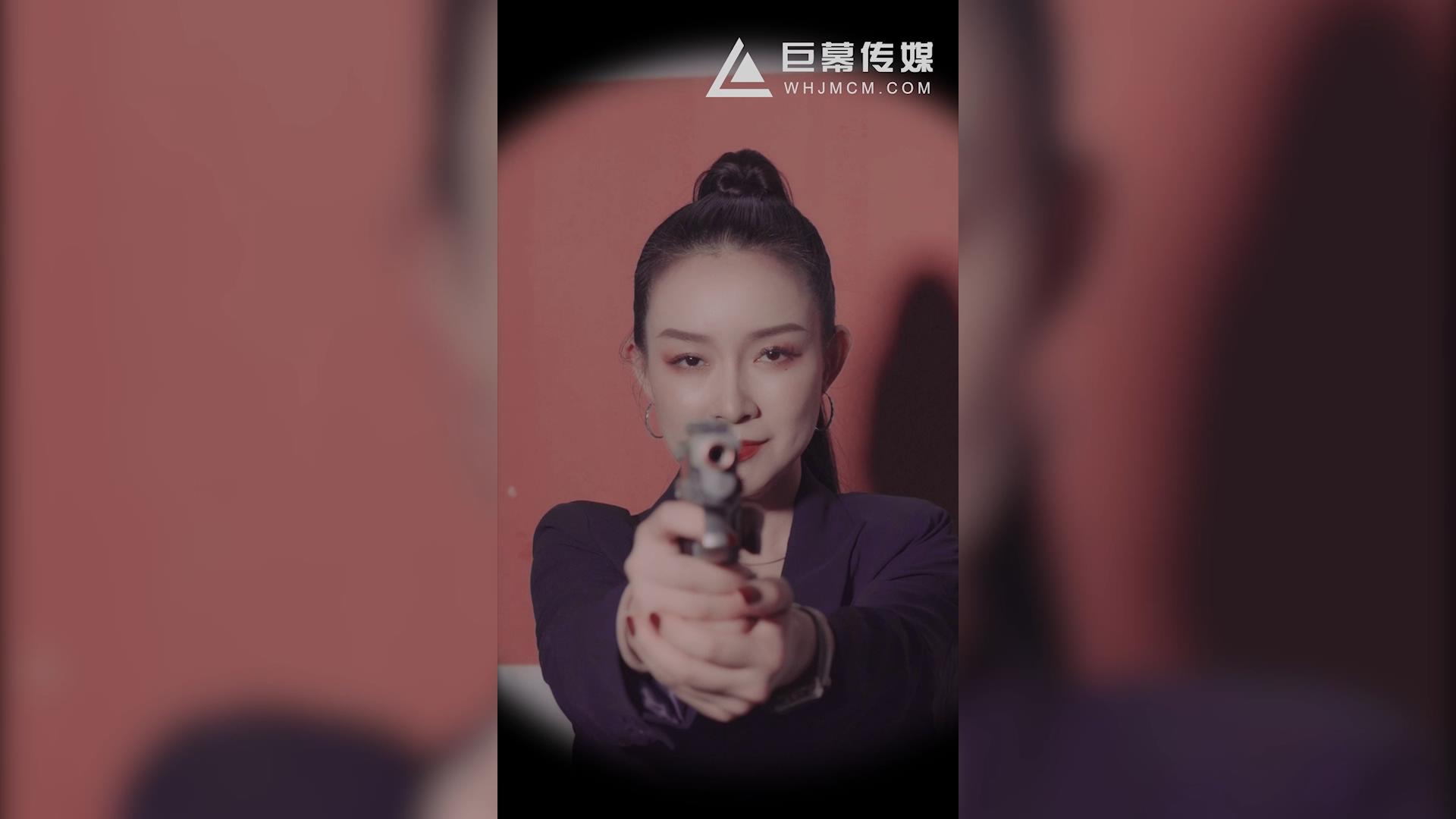 &#20048;&#40060;&#40;&#20013;&#22269;&#41;&#108;&#101;&#121;&#117;