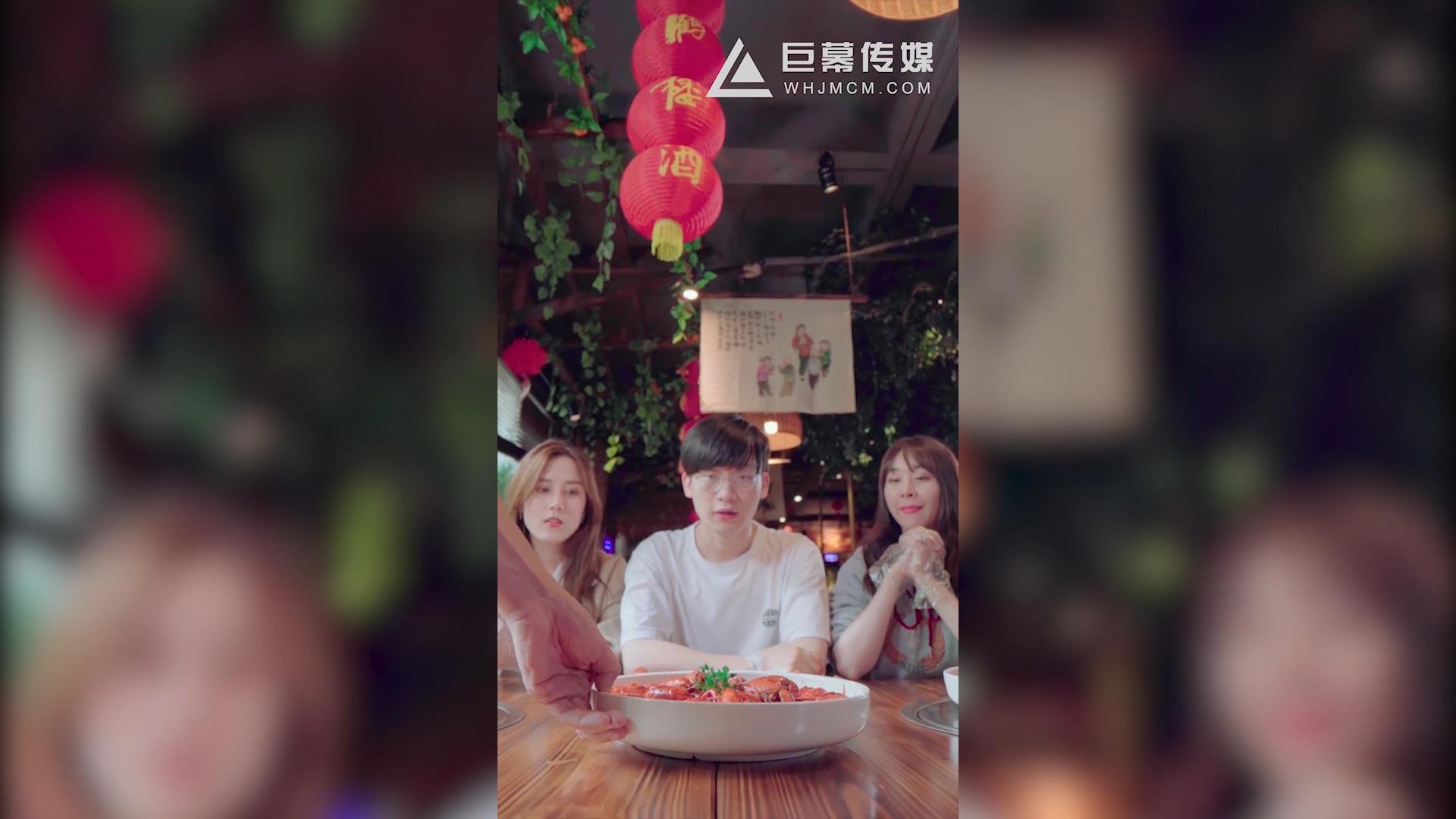 &#20048;&#40060;&#40;&#20013;&#22269;&#41;&#108;&#101;&#121;&#117;