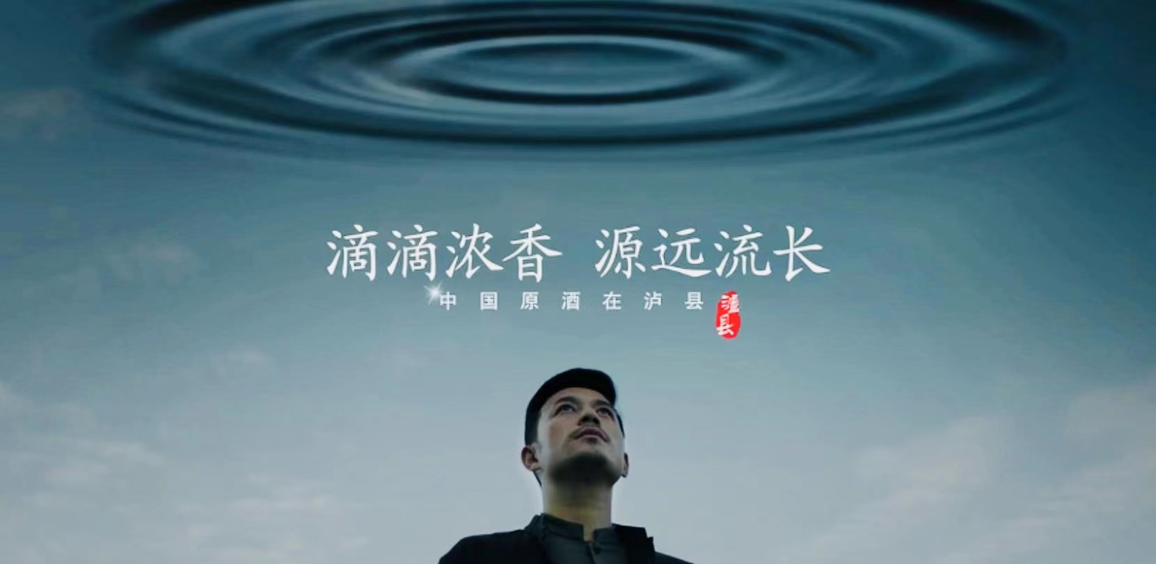 &#20048;&#40060;&#40;&#20013;&#22269;&#41;&#108;&#101;&#121;&#117;