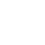 &#20048;&#40060;&#40;&#20013;&#22269;&#41;&#108;&#101;&#121;&#117;