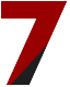 &#20048;&#40060;&#40;&#20013;&#22269;&#41;&#108;&#101;&#121;&#117;