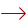 &#20048;&#40060;&#40;&#20013;&#22269;&#41;&#108;&#101;&#121;&#117;
