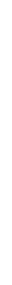 &#20048;&#40060;&#40;&#20013;&#22269;&#41;&#108;&#101;&#121;&#117;