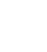 &#20048;&#40060;&#40;&#20013;&#22269;&#41;&#108;&#101;&#121;&#117;
