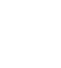 &#20048;&#40060;&#40;&#20013;&#22269;&#41;&#108;&#101;&#121;&#117;