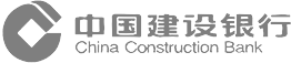 &#20048;&#40060;&#40;&#20013;&#22269;&#41;&#108;&#101;&#121;&#117;