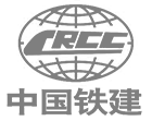 &#20048;&#40060;&#40;&#20013;&#22269;&#41;&#108;&#101;&#121;&#117;