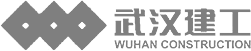 &#20048;&#40060;&#40;&#20013;&#22269;&#41;&#108;&#101;&#121;&#117;