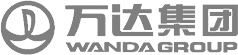 &#20048;&#40060;&#40;&#20013;&#22269;&#41;&#108;&#101;&#121;&#117;