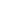 &#20048;&#40060;&#40;&#20013;&#22269;&#41;&#108;&#101;&#121;&#117;