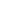 &#20048;&#40060;&#40;&#20013;&#22269;&#41;&#108;&#101;&#121;&#117;