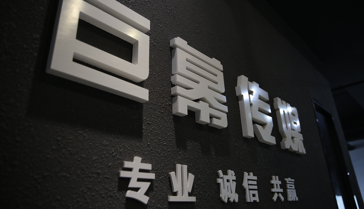 &#20048;&#40060;&#40;&#20013;&#22269;&#41;&#108;&#101;&#121;&#117;